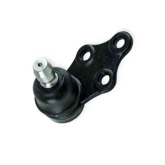 Шаровая Чери опора Мукачево