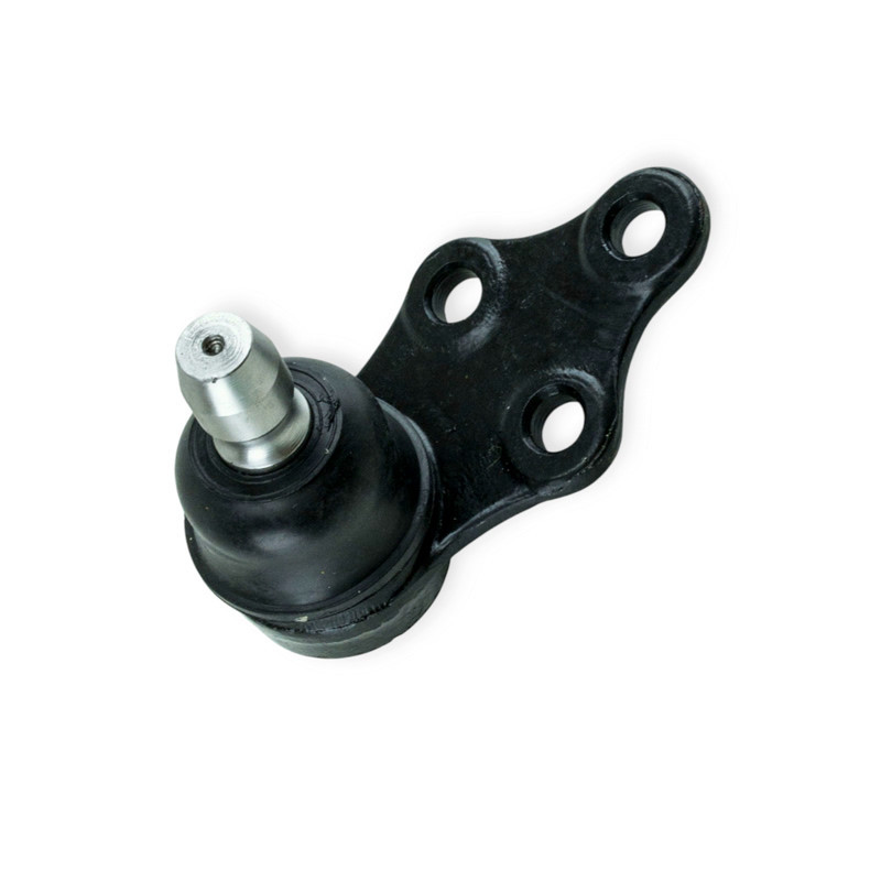 Шаровая Чери опора Мукачево - изображение 1