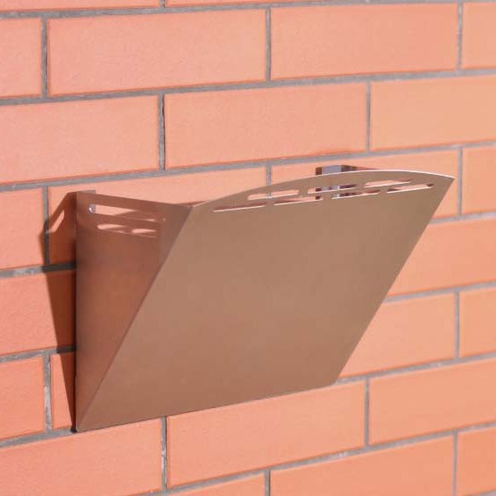 Знищувач комах з клейким папером Pomel Petit steel Дніпро - фото 4