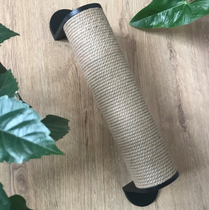 Когтеточка "Фаетано" венге Миколаїв - фото 1