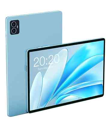 Полиуретановая пленка HyperClear Guard для Teclast M50, M50 Pro, M50Hd Киев