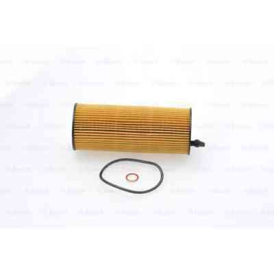 Фільтр масляний Bosch F 026 407 072 Вінниця