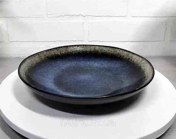 Салатник Olens  