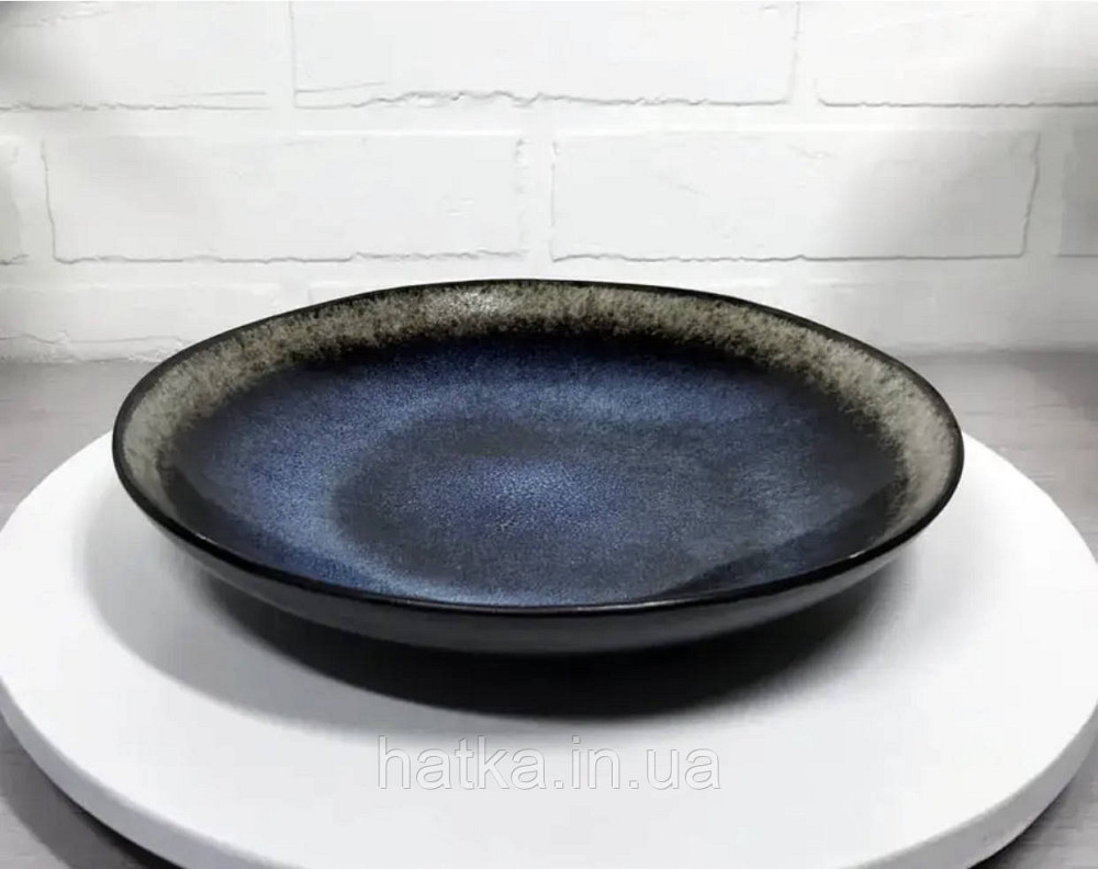 Салатник Olens  