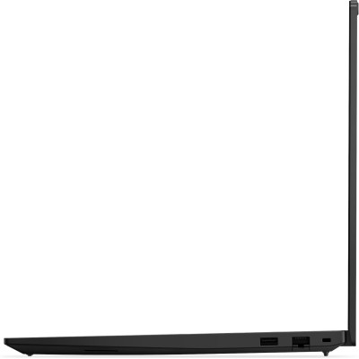Ноутбук Lenovo ThinkPad E16 G3 (21SUS01N00) Винница - изображение 8