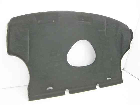 Mercedes-Benz  A2216930091 9F28 Обшивка багажника верхня S-Class W221 Одеса