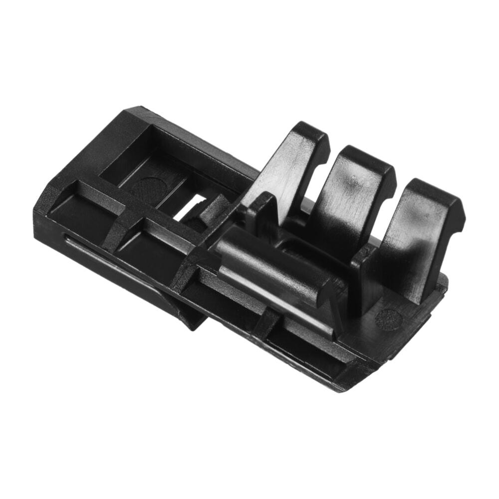 Кліпса A1769910198, 1769910198, GLA-Class X156, A-Class W176, Дах 12772 Київ - фото 1