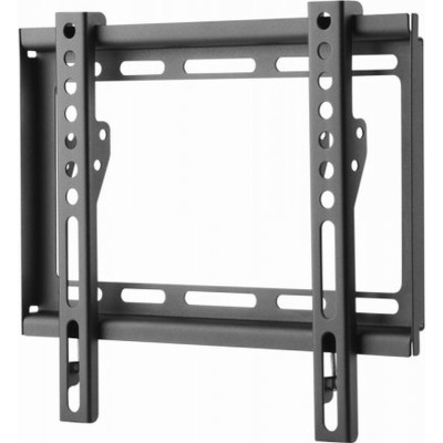 Кронштейн Gembird WM-42F-04 Винница - изображение 3