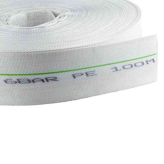 Шланг дренажно-фекальный РЕ Ø2