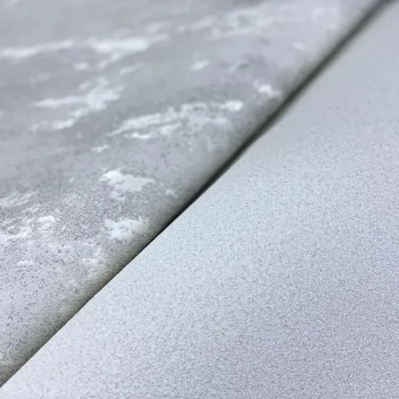 Шпалери Marburg Lava 35226 Київ