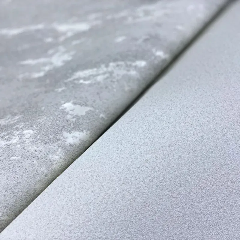 Шпалери Marburg Lava 35226 Київ - фото 2