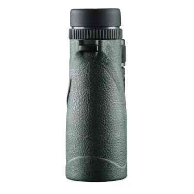 Бинокль Vanguard VEO ED 8x42 WP (VEO ED 8420) Винница