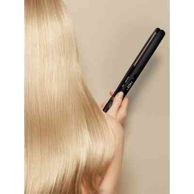 Вирівнювач для волосся Polaris PHS 3111 Вінниця