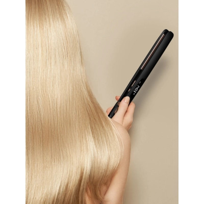 Вирівнювач для волосся Polaris PHS 3111 Вінниця - фото 4