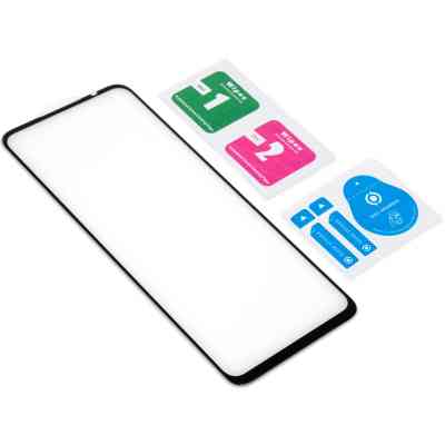 Стекло защитное Vinga MOTOG24/G34 (VGMG2434) Винница