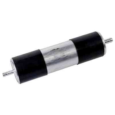 Фильтр топливный Blue Print ADV182309 Винница