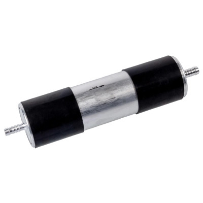 Фільтр паливний Blue Print ADV182309 Вінниця - фото 1