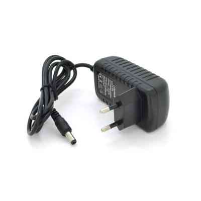 Зарядное устройство для аккумуляторов Liitokala 4 Slots, LED, Ni-Mh, Ni-Cd, AA, AAA, AAAA, С (Lii-ND4) Винница