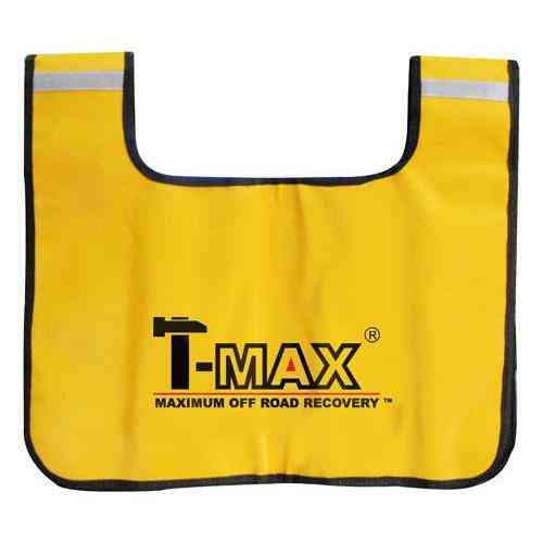 Устройство для гашения тросов - Тросогаситель Харьков