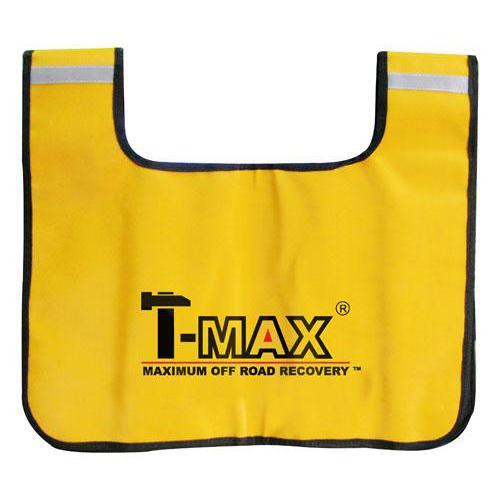 Устройство для гашения тросов - Тросогаситель Харьков - изображение 1