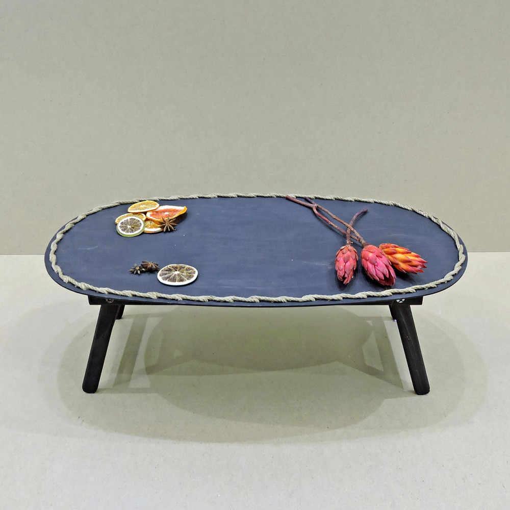 Столик-поднос для завтрака 