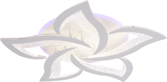 LI9884/5 WH (RGB) Коломия