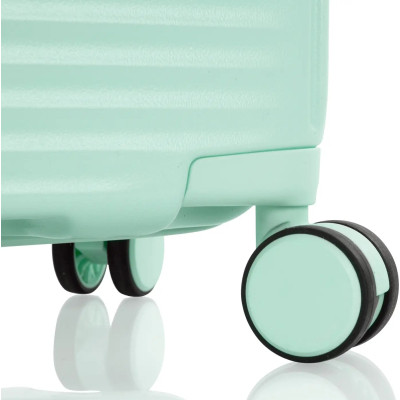 Валіза Heys Pastel (L) Mint (10155-0098-30)/(10155-0098-S3) (930412) Вінниця - фото 8