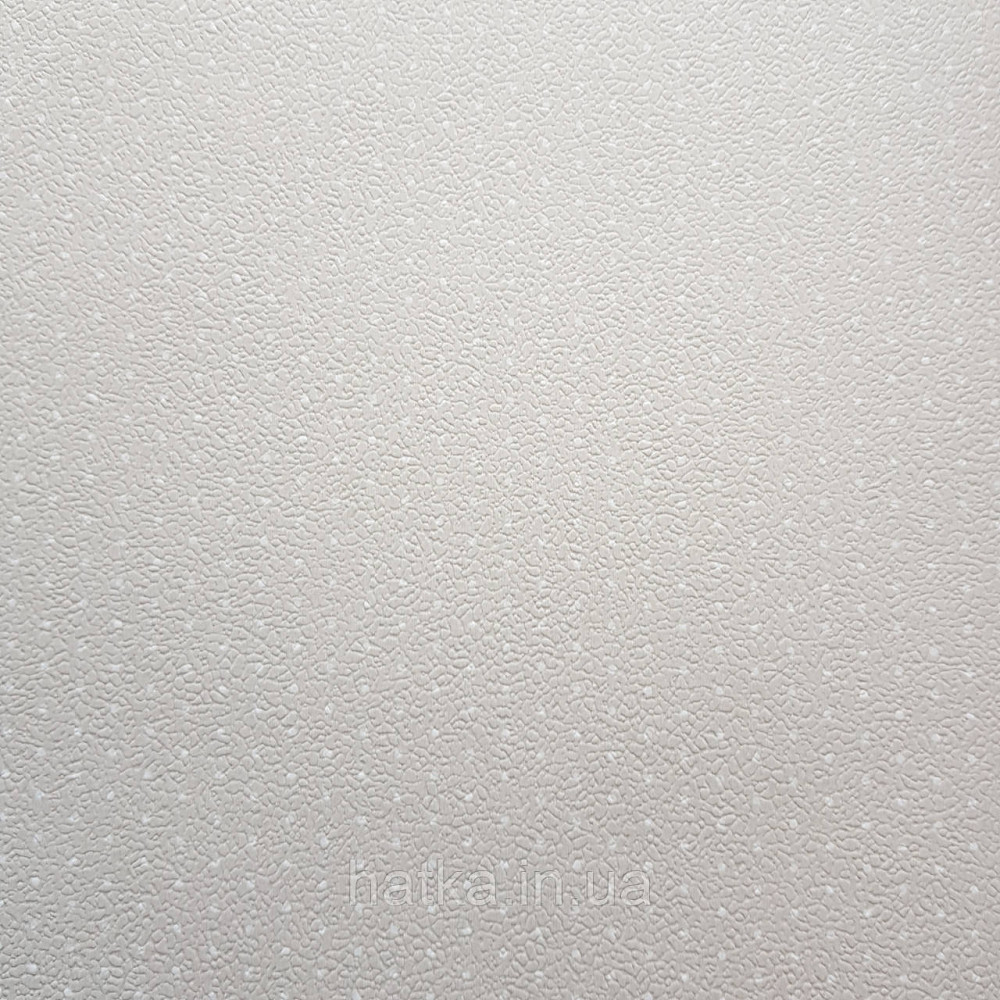 Шпалери вінілові на флізелін 0.53х10.05 Rasch Textil Petite Fleur 5 білі точки на бежевому Київ - фото 2