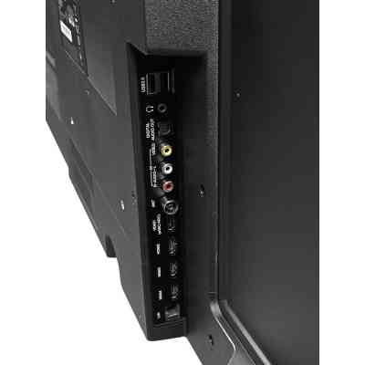 Телевизор Grunhelm 50U700-GA11V Винница