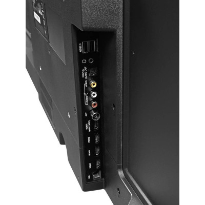 Телевизор Grunhelm 50U700-GA11V Винница - изображение 6