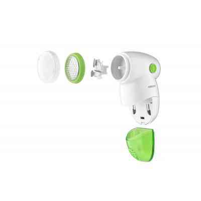 Машинка для чистки трикотажа Ardesto LSH-ZH1 Винница