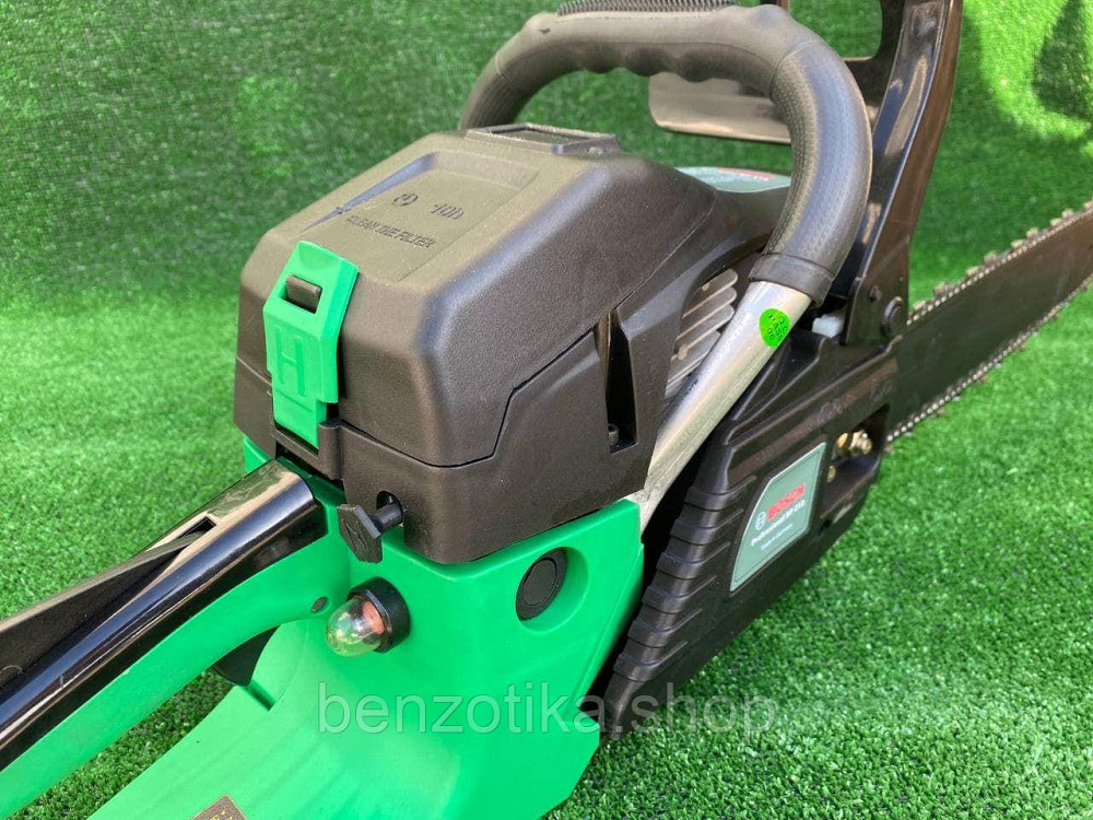 БензопилаБП 210. Новый приход! Киев - изображение 2