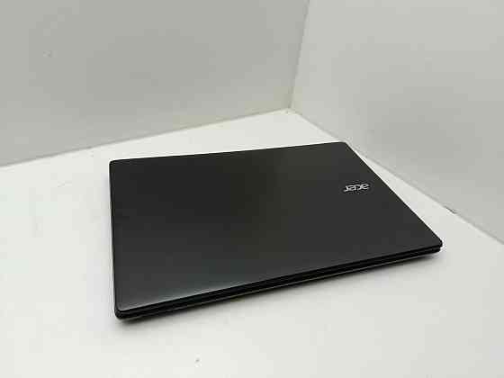 Ноутбук Acer E5-571G (Z5WAH) i3-4005U\4\0\Nvidia GeForce 820M АКБ+ (товар вживаний) Луцьк