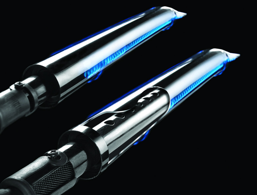 Газовий гриль Broil King Regal S 690 IR 997383 Код: 011967 Рівне - фото 7