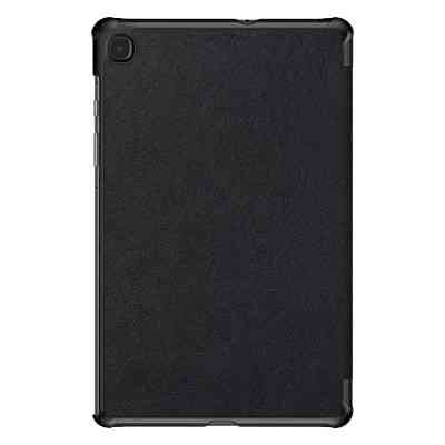Чехол для планшета Armorstandart Smart Case Samsung Galaxy Tab S6 Lite P610/P613/P615/P619 Black (ARM58626) Винница