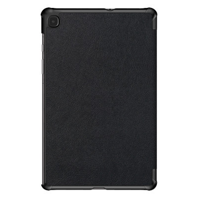 Чохол до планшета Armorstandart Smart Case Samsung Galaxy Tab S6 Lite P610/P613/P615/P619 Black (ARM58626) Вінниця - фото 2