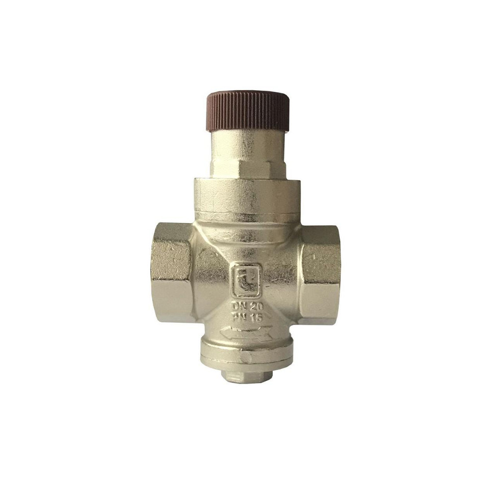 Редуктор ITAP 3/4″ 360 (000000714) Киев - изображение 2