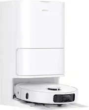 Пылесос MOVA P10 Ultra Киев