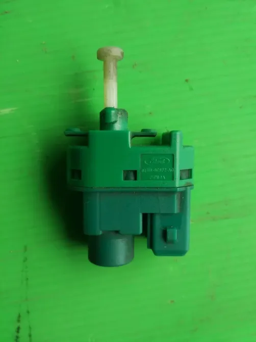 Датчик педалі гальм 94Bb-9C872-AC Форд оригінал Винница - изображение 2