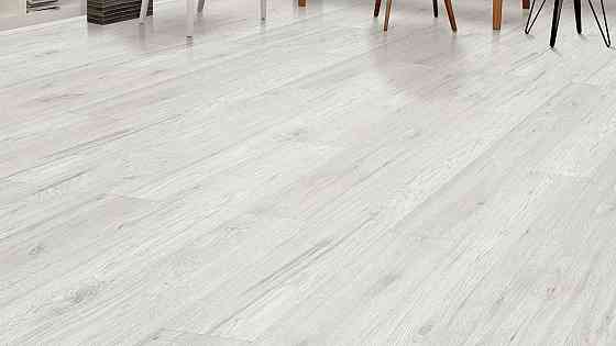 Ламинат Kaindl, Natural Touch, цвет Гикори Фресно, 34142 Киев