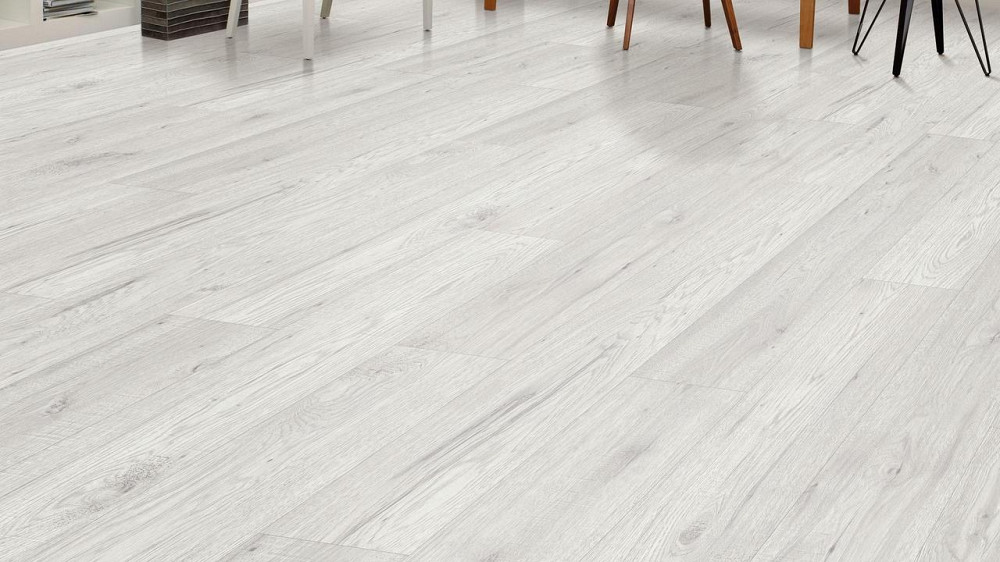 Ламинат Kaindl, Natural Touch, цвет Гикори Фресно, 34142 Киев - изображение 2