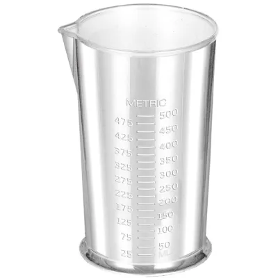 Блендер MPM MBL-43 Винница