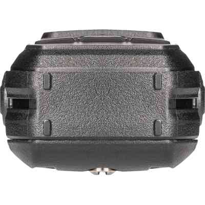 Портативная рация Baofeng UV-21M Black Винница