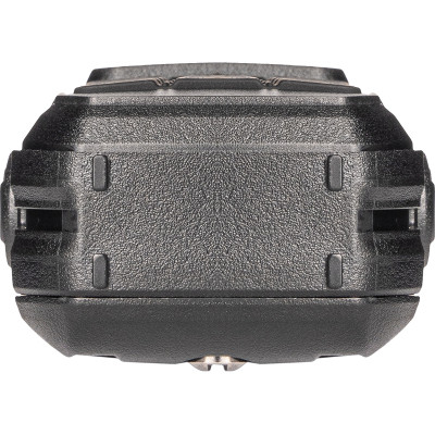 Портативная рация Baofeng UV-21M Black Винница - изображение 6