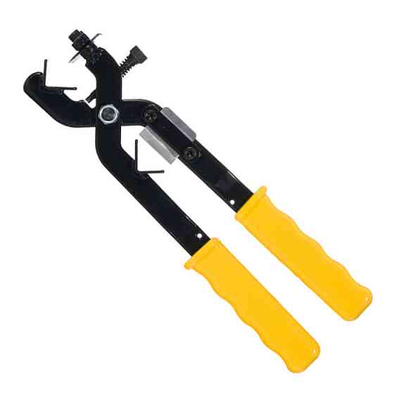 Інструмент для зняття ізоляції кабелів із зшитого поліетилену ø15-30 мм СТАНДАРТ JCBX0301 Одеса