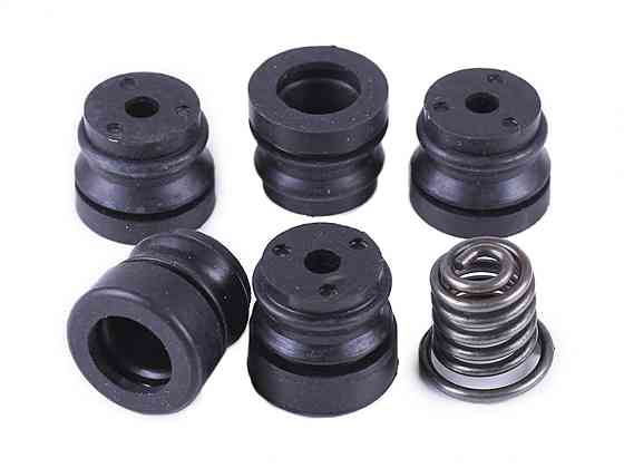 Амортизатор бензопила Goodluck GL4500/5200 (6 шт комплект) Мукачево