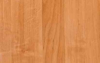 Табуретка ДСП - Комплект из 2 шт - Ольха Львов