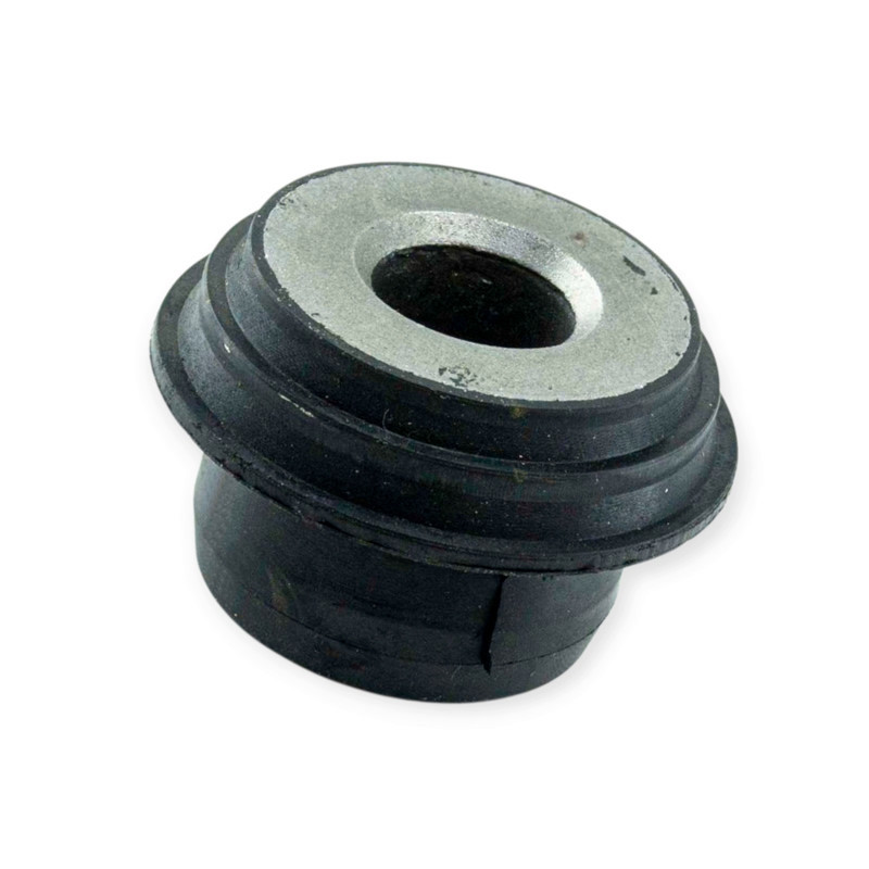 Сайлентблок важеля ГАЗ 2217 Cоболь нижній Мукачево - фото 1