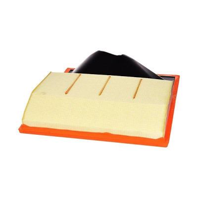 Воздушный фильтр для автомобиля Mann C40001 Винница - изображение 2