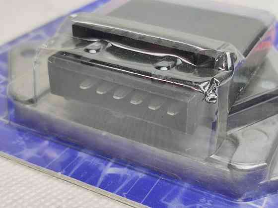 Комутатор 2108, 2109, 21099 (6 контактів) запалювання Мукачево